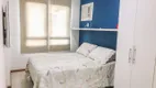 Foto 16 de Apartamento com 2 Quartos à venda, 70m² em Praia de Itaparica, Vila Velha