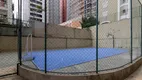 Foto 10 de Apartamento com 2 Quartos à venda, 98m² em Cerqueira César, São Paulo