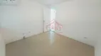 Foto 18 de Casa com 5 Quartos à venda, 291m² em São Francisco, Niterói