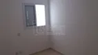 Foto 5 de Apartamento com 2 Quartos à venda, 63m² em Vila Ferroviária, Araraquara