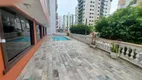 Foto 19 de Apartamento com 1 Quarto à venda, 42m² em Vila Tupi, Praia Grande