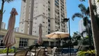 Foto 23 de Apartamento com 3 Quartos para alugar, 202m² em Jardim Anália Franco, São Paulo