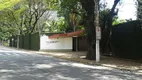 Foto 29 de Casa de Condomínio com 4 Quartos à venda, 247m² em Brooklin, São Paulo