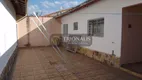 Foto 5 de Casa com 3 Quartos à venda, 231m² em Vila Loanda, Atibaia