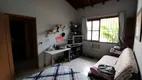 Foto 30 de Casa com 4 Quartos à venda, 170m² em Mont Serrat, Canoas