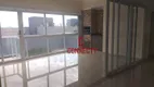 Foto 65 de Casa de Condomínio com 4 Quartos à venda, 318m² em Loteamento Terras de Siena, Ribeirão Preto