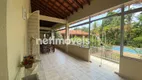 Foto 26 de Casa com 4 Quartos à venda, 817m² em Lago Norte, Brasília
