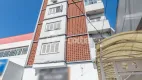 Foto 28 de Apartamento com 1 Quarto à venda, 36m² em Floresta, Porto Alegre