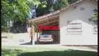 Foto 15 de Fazenda/Sítio com 2 Quartos à venda, 80m² em Chácara Recanto Itamarati II, Caçapava