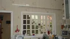 Foto 21 de Casa com 3 Quartos à venda, 152m² em Vila Santa Luzia, Taboão da Serra