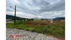 Foto 10 de Lote/Terreno à venda, 706m² em Centro, Antônio Carlos