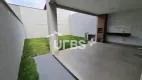 Foto 7 de Casa com 3 Quartos à venda, 175m² em Jardim Atlântico, Goiânia