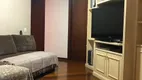 Foto 9 de Apartamento com 3 Quartos à venda, 130m² em Vila Zelina, São Paulo