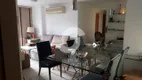 Foto 2 de Apartamento com 3 Quartos à venda, 95m² em Vital Brasil, Niterói