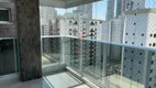 Foto 8 de Apartamento com 3 Quartos para alugar, 104m² em Tatuapé, São Paulo