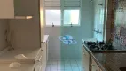 Foto 2 de Apartamento com 2 Quartos à venda, 50m² em Jardim Alice, Indaiatuba