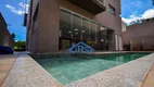 Foto 24 de Casa de Condomínio com 4 Quartos à venda, 425m² em Alphaville, Santana de Parnaíba