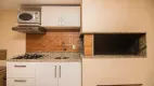 Foto 25 de Apartamento com 1 Quarto à venda, 62m² em Bom Fim, Porto Alegre