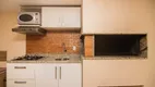 Foto 25 de Apartamento com 1 Quarto à venda, 64m² em Bom Fim, Porto Alegre