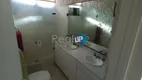 Foto 27 de Casa de Condomínio com 3 Quartos à venda, 112m² em Botafogo, Rio de Janeiro