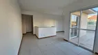 Foto 5 de Apartamento com 4 Quartos à venda, 174m² em Recreio Dos Bandeirantes, Rio de Janeiro