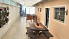 Foto 4 de Casa de Condomínio com 3 Quartos à venda, 360m² em Haras Bela Vista, Vargem Grande Paulista