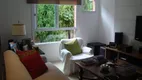 Foto 8 de Apartamento com 2 Quartos à venda, 130m² em Castelanea, Petrópolis