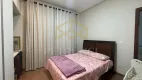 Foto 9 de Casa de Condomínio com 3 Quartos à venda, 280m² em Swiss Park, Campinas