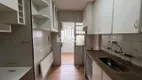 Foto 11 de Apartamento com 2 Quartos à venda, 64m² em Encruzilhada, Santos