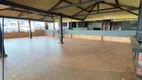 Foto 5 de Ponto Comercial para alugar, 890m² em Alto da Boa Vista, Ribeirão Preto