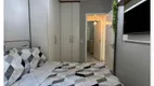 Foto 2 de Casa de Condomínio com 2 Quartos à venda, 40m² em Vila Mazzei, São Paulo