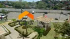 Foto 6 de Apartamento com 2 Quartos à venda, 49m² em Piatã, Salvador