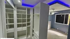 Foto 14 de Apartamento com 3 Quartos à venda, 79m² em Campo Grande, Rio de Janeiro