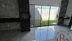 Foto 7 de Casa com 3 Quartos à venda, 130m² em Jardim Atlântico, Goiânia