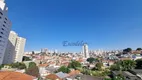 Foto 5 de Apartamento com 2 Quartos à venda, 36m² em Vila Aurora, São Paulo
