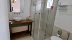 Foto 23 de Casa de Condomínio com 4 Quartos para alugar, 250m² em Pereque, Ilhabela