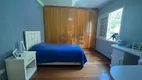 Foto 35 de Casa de Condomínio com 3 Quartos à venda, 461m² em Granja Viana, Carapicuíba
