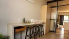 Foto 18 de Casa de Condomínio com 3 Quartos para alugar, 120m² em Condomínio Residencial Parque da Liberdade, São José do Rio Preto