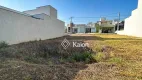 Foto 8 de Lote/Terreno à venda, 175m² em Village Moutonnee, Salto