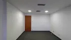 Foto 5 de Sala Comercial para alugar, 33m² em Caminho Das Árvores, Salvador