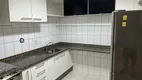 Foto 11 de Apartamento com 3 Quartos à venda, 112m² em Quilombo, Cuiabá