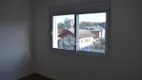 Foto 15 de Apartamento com 3 Quartos à venda, 119m² em Centro, Gramado