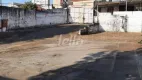 Foto 2 de Lote/Terreno para alugar, 2393m² em Vila America, Santo André