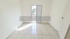 Foto 8 de Apartamento com 2 Quartos à venda, 52m² em Vila Barao, Sorocaba