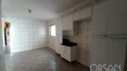 Foto 11 de Casa com 2 Quartos à venda, 212m² em Santa Maria, São Caetano do Sul