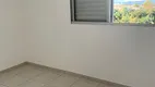 Foto 8 de Apartamento com 3 Quartos para alugar, 70m² em Jardim Universitário, Cuiabá