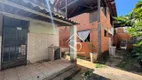 Foto 13 de Casa com 3 Quartos à venda, 197m² em Santa Inês, Belo Horizonte