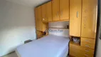 Foto 19 de Apartamento com 2 Quartos à venda, 56m² em Conjunto Residencial José Bonifácio, São Paulo