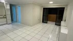 Foto 23 de Apartamento com 3 Quartos à venda, 83m² em Candelária, Natal