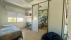 Foto 22 de Apartamento com 3 Quartos à venda, 133m² em Centro, Torres